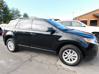 2013 Ford Edge for sale in Clarksville TN