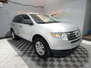 2010 Ford Edge for sale in Nashville TN