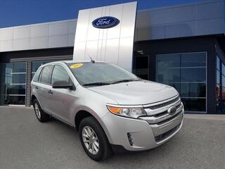 2013 Ford Edge for sale in Bowling Green KY