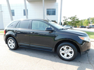 2013 Ford Edge for sale in Clarksville TN