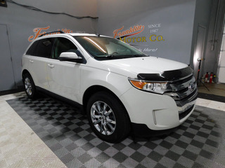 2013 Ford Edge for sale in Nashville TN