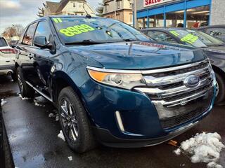 2011 Ford Edge for sale in North Plainfield NJ