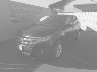 2013 Ford Edge for sale in Gilroy CA