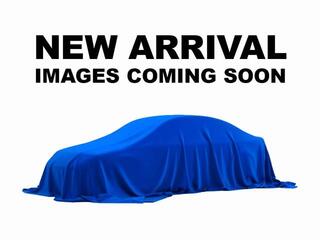 2014 Ford Edge