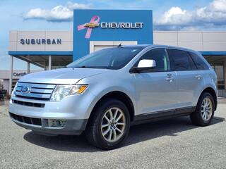 2010 Ford Edge for sale in Ann Arbor MI