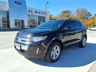 2014 Ford Edge for sale in Manchester TN