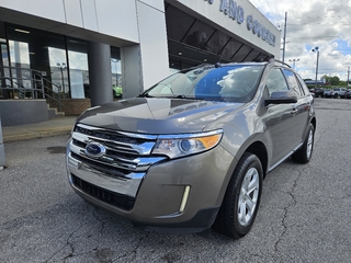2013 Ford Edge for sale in Brentwood TN