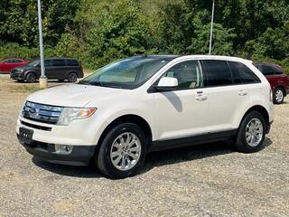 2010 Ford Edge for sale in Asheville NC