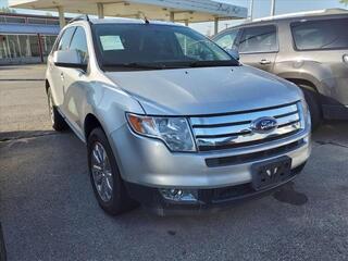 2010 Ford Edge for sale in Clarksville TN