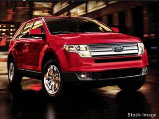 2010 Ford Edge for sale in Bowling Green KY