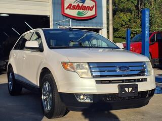 2010 Ford Edge for sale in Guthrie KY