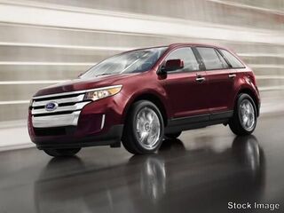 2011 Ford Edge for sale in Lebanon TN