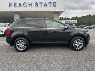 2014 Ford Edge for sale in Cedartown GA