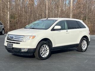 2009 Ford Edge for sale in Hendersonville NC