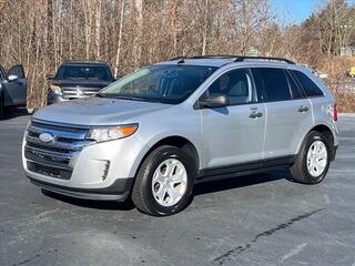 2013 Ford Edge for sale in Hendersonville NC