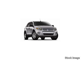 2013 Ford Edge for sale in Abingdon VA