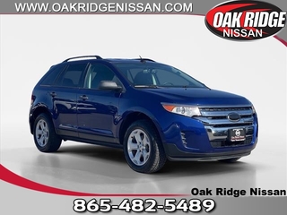 2013 Ford Edge for sale in Oak Ridge TN