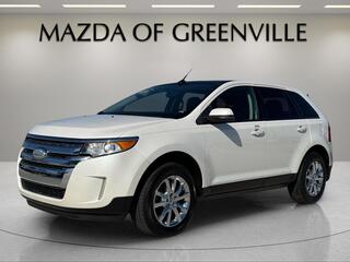 2013 Ford Edge for sale in Orland Park IL