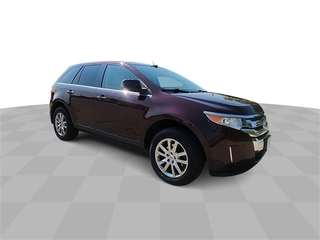 2011 Ford Edge for sale in West Bend WI