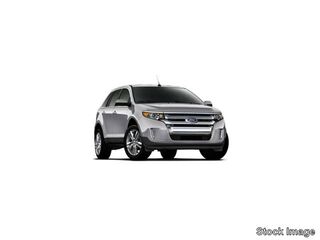 2013 Ford Edge for sale in Knoxville TN