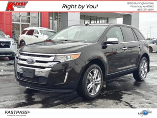 2013 Ford Edge for sale in Florence KY