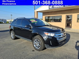 2013 Ford Edge for sale in Searcy AR