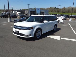 2019 Ford Flex for sale in Malvern AR