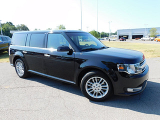 2019 Ford Flex for sale in Clarksville TN