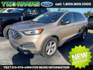 2020 Ford Edge for sale in Mt. Juliet TN