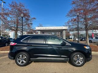 2021 Ford Edge for sale in Nashville TN