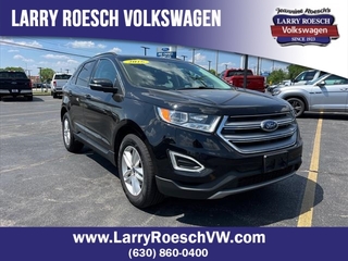 2016 Ford Edge for sale in Elmhurst IL