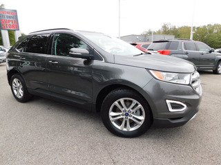 2016 Ford Edge for sale in Clarksville TN