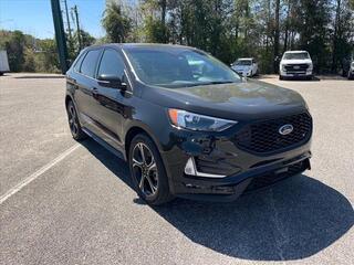 2021 Ford Edge for sale in Dothan AL