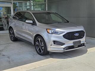 2022 Ford Edge for sale in Rockingham NC