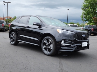 2023 Ford Edge for sale in Brookfield WI