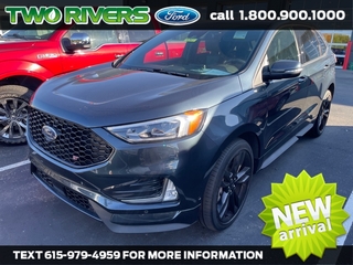 2024 Ford Edge for sale in Mt. Juliet TN