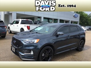 2024 Ford Edge for sale in Independence MO