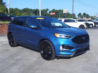 2020 Ford Edge for sale in Havelock NC