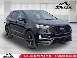 2022 Ford Edge for sale in Mcdonald TN