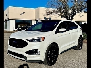 2024 Ford Edge for sale in Louisville KY