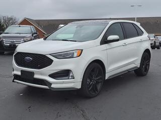 2020 Ford Edge for sale in Cincinnati OH