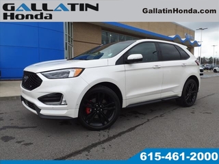 2019 Ford Edge for sale in Gallatin TN