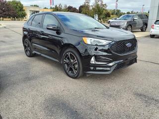 2020 Ford Edge for sale in Plymouth MI