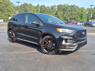 2020 Ford Edge for sale in Carthage NC
