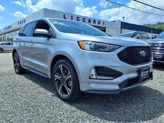 2022 Ford Edge for sale in Watchung NJ