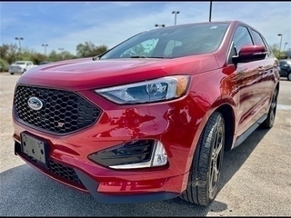 2022 Ford Edge for sale in Louisville KY