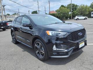 2023 Ford Edge for sale in North Brunswick NJ