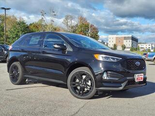 2024 Ford Edge for sale in Dover NH