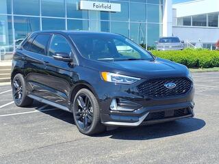 2020 Ford Edge for sale in Cincinnati OH