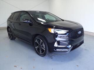 2020 Ford Edge for sale in Altoona PA